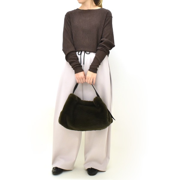 VIOLAd'ORO ヴィオラドーロ 