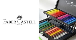 FABER-CASTELL