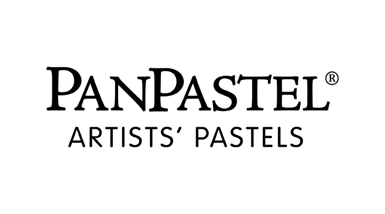 ブランド一覧,P,PANPASTEL（パンパステル） | 静風堂ONLINE SHOP