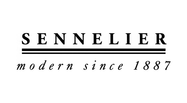 ブランド一覧,S,SENNELIER（セヌリエ） | 静風堂ONLINE SHOP