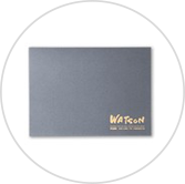 スケッチブック・紙