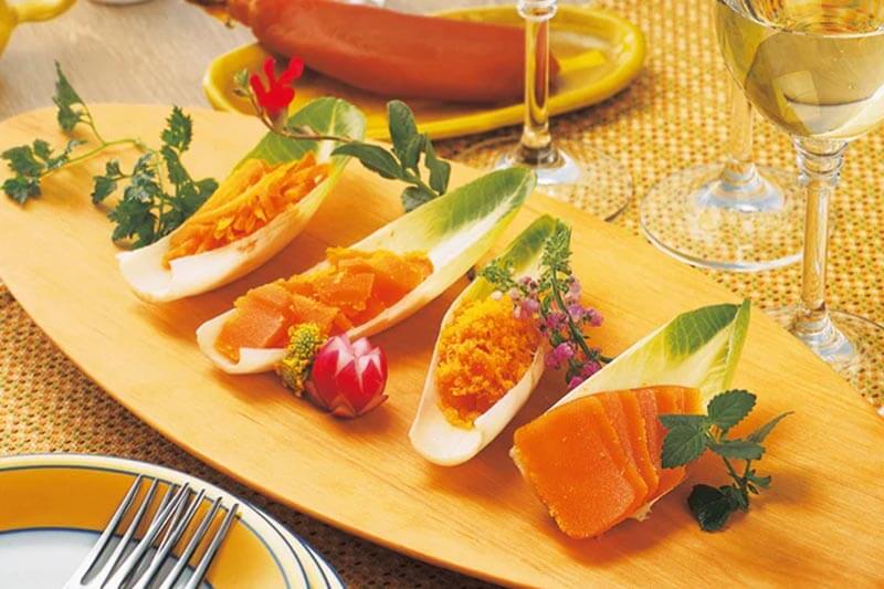 本からすみ豪州 約100-150g入×3セット｜飲食業務用仕入れ注文専門