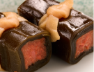昆布巻き