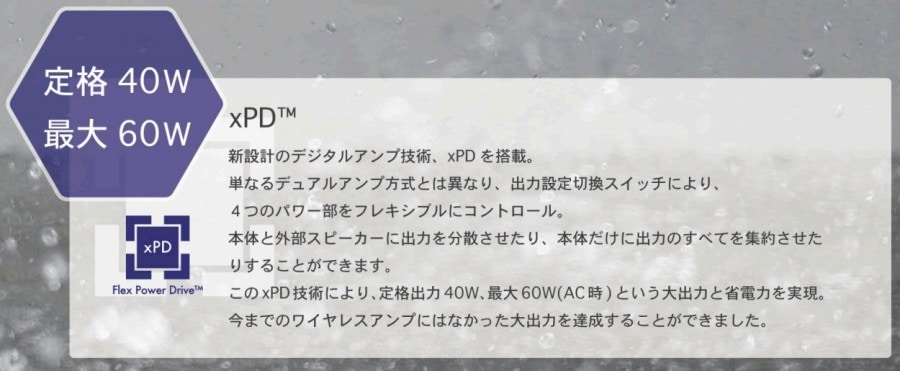 送料無料】ユニペックス 800MHz帯 ワイヤレスアンプ WA-872 (旧WA-862A) | 拡声器,ワイヤレスアンプ,ユニペックス UNI-PEX  | セイコーテクノ.shop