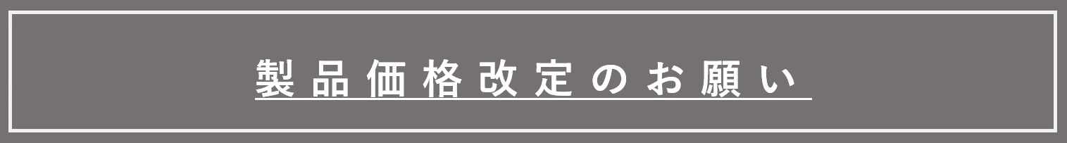 ���ʲ�����