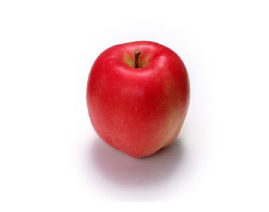 りんご・梨