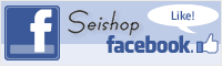 Sei shop FACEBOOK