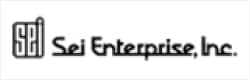 Sei Enterprise,Inc.