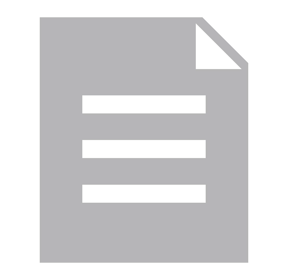 約４～６週間後に、マイページで結果をお知らせします。