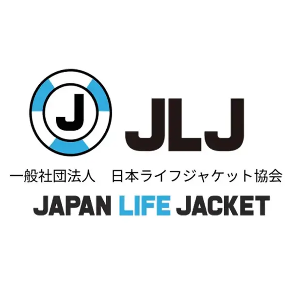 JLJ認証