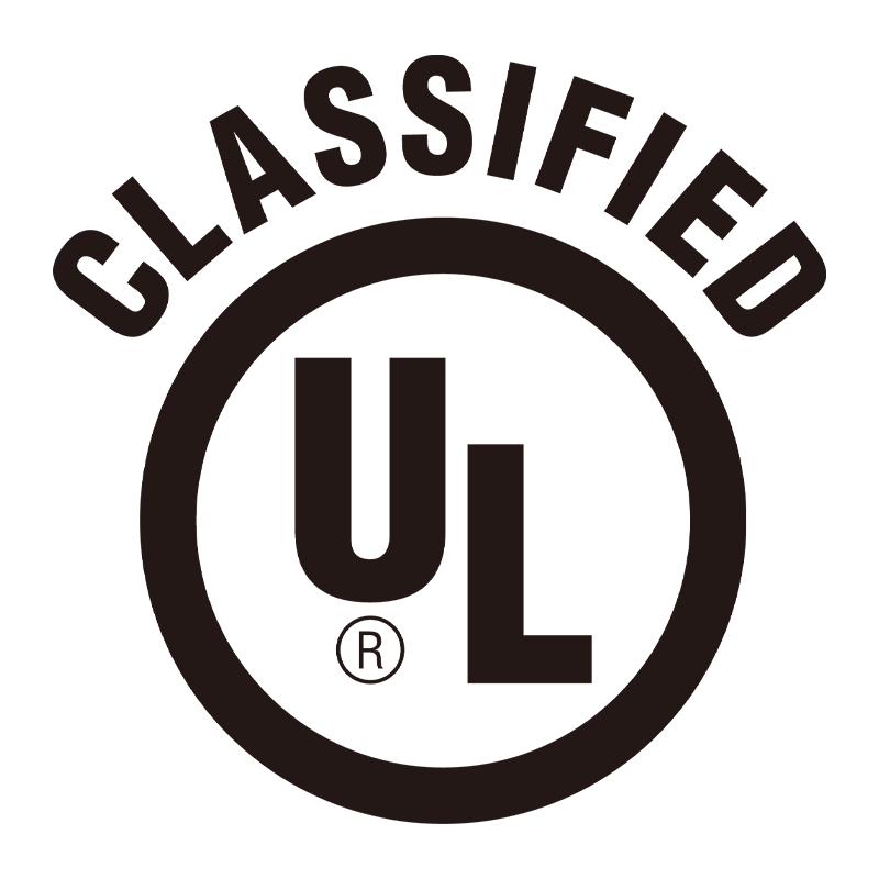 ULマーク