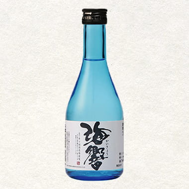 海響 大吟醸 300ml