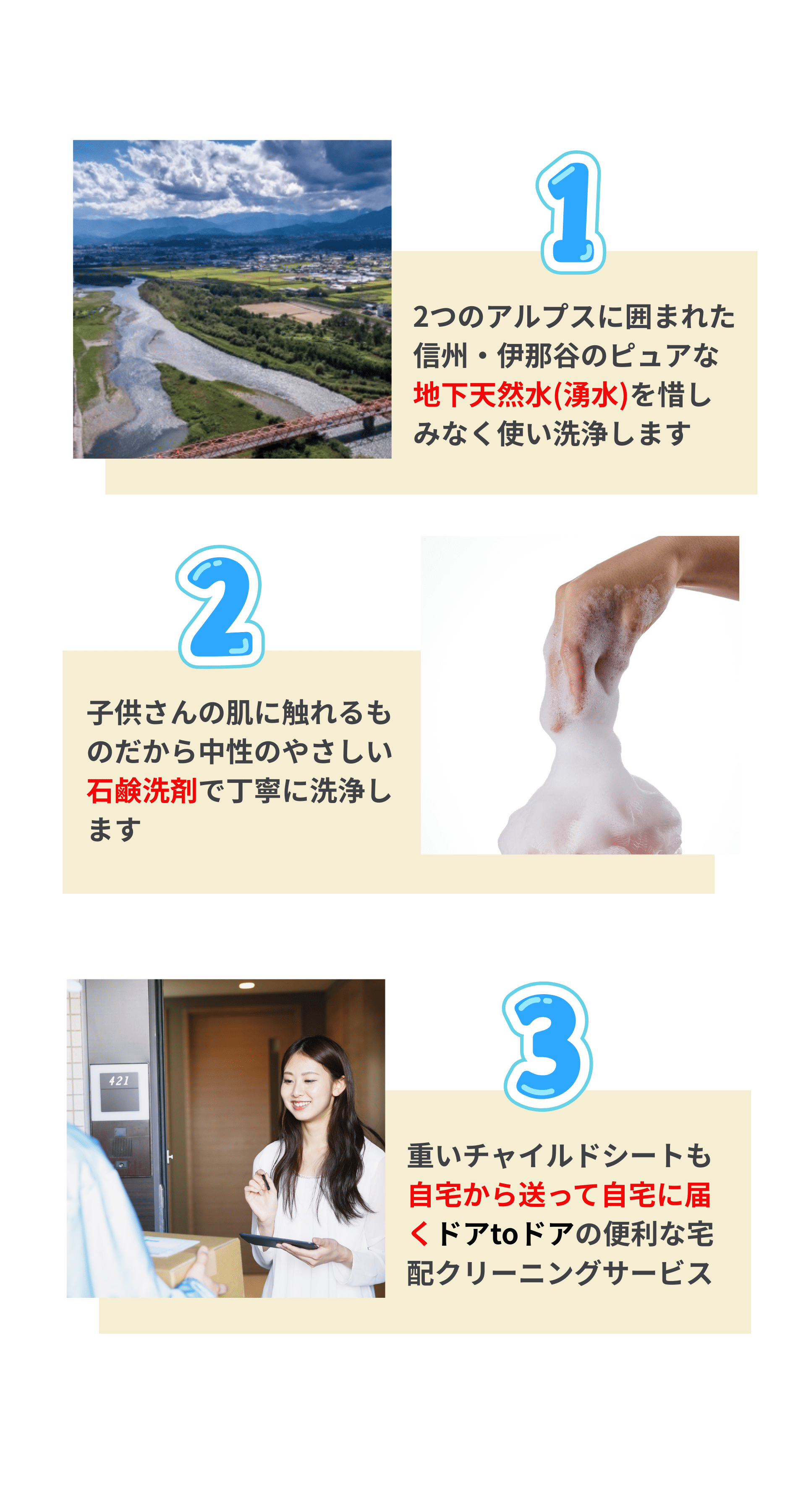 ビフォーアフター画像