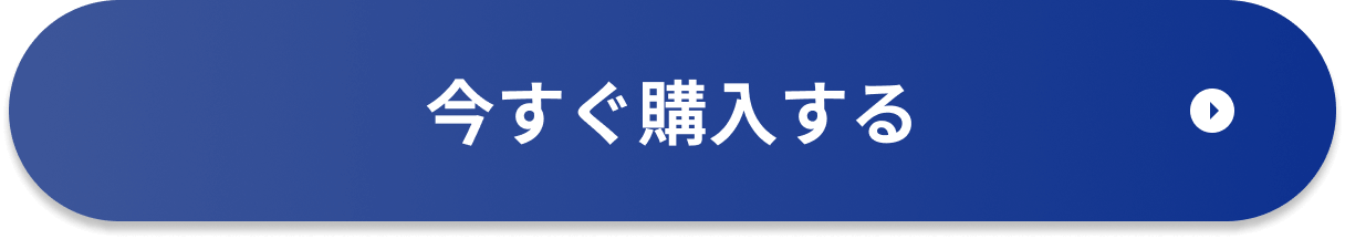 今すぐ購入する