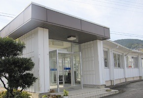 千草野学園