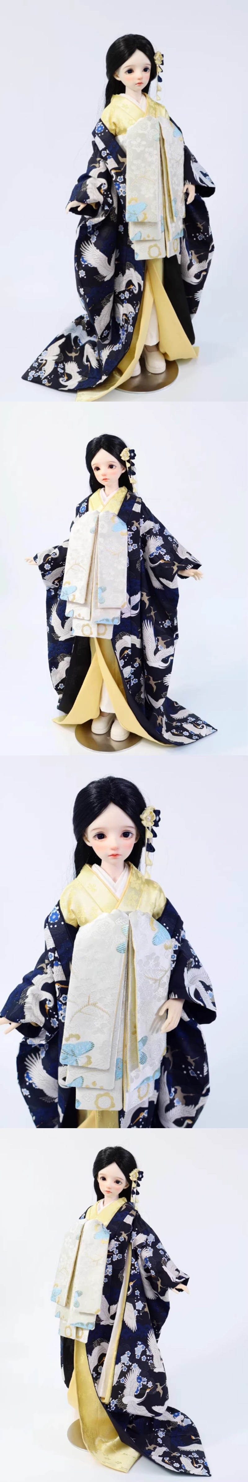 AF11473【fqx】1/4 1/3 MSD,SD/DD(L/M),popo68,LOONG SOUL73,id75用