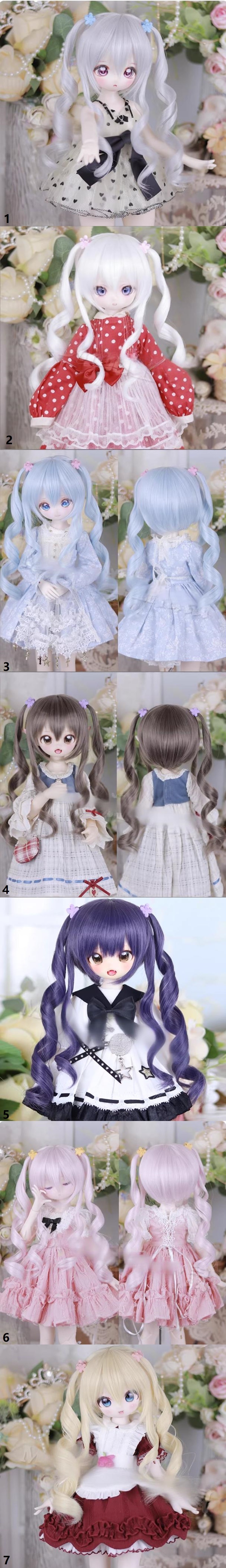 ウエルカムドール 愛犬似のウェルカムドール足裏刺繍入り／Fumu Fumu Bear Stock