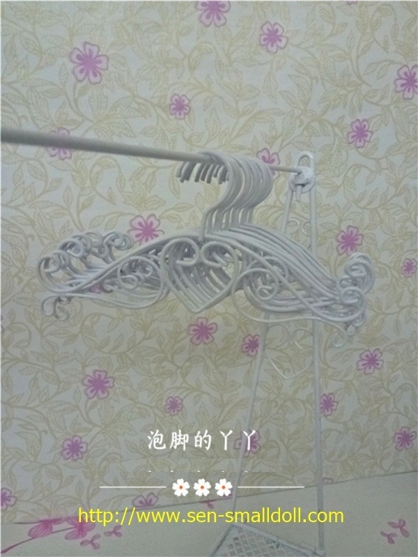 P♡♥ヴィンテージ、デカールドール用クローゼット P♡様専用♥ヴィンテージ、デカールドール用クローゼット