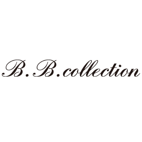 B.B.collection