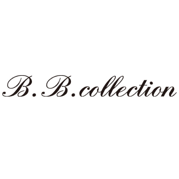 ブランド,B.B.collection | SENKO ONLINE STORE