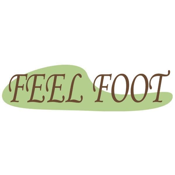 FEEL FOOT（フィールフット）