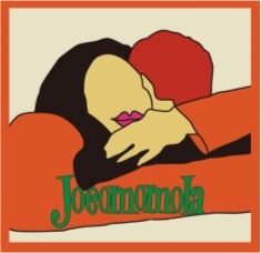 jocomomola