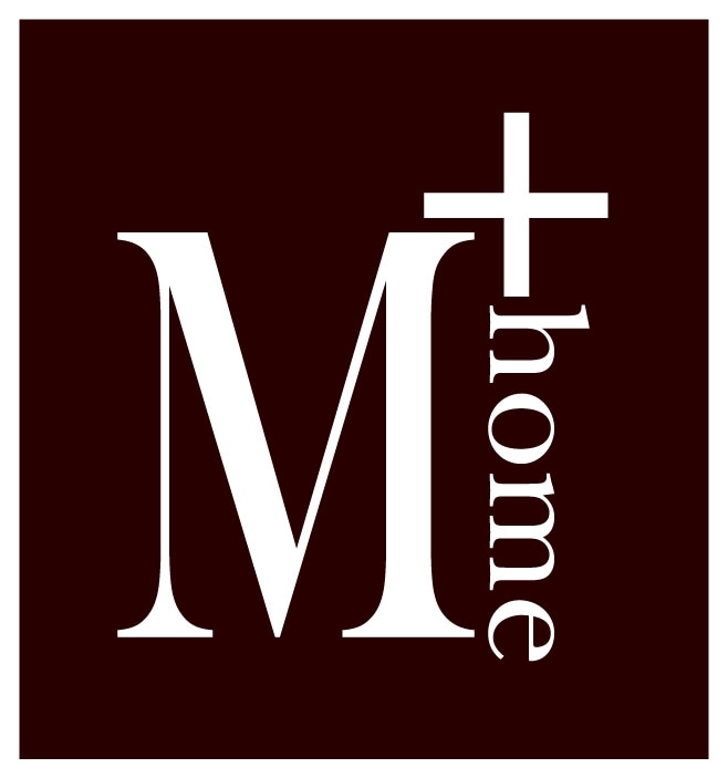 M+home