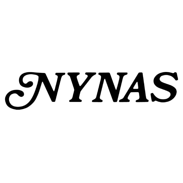 ブランド,NYNAS | SENKO ONLINE STORE