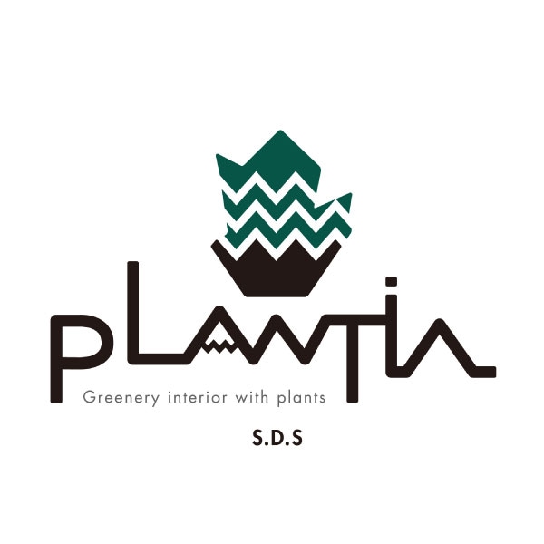 PLANTIA