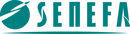 SENEFA