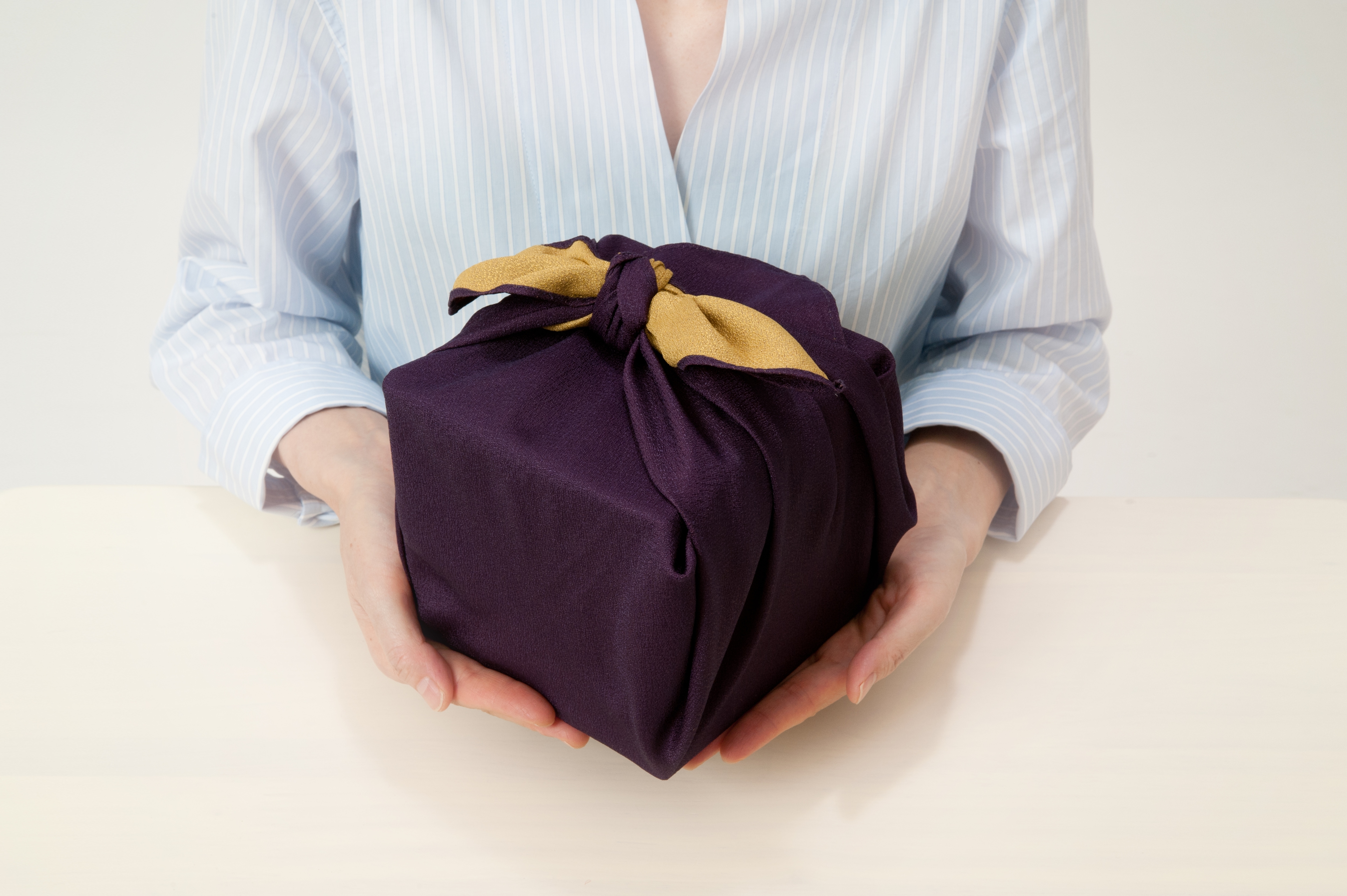 お中元・お歳暮に人気の紀州南高梅ギフトセット