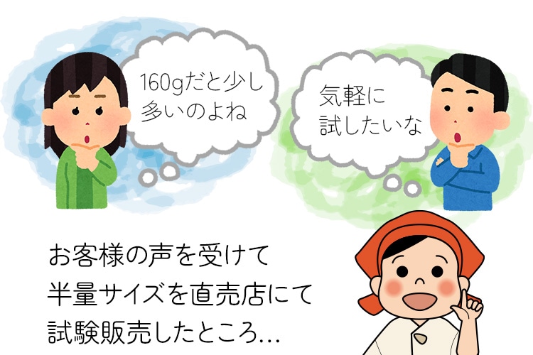 ��͵��Ρ֤��䤭�פ�Ⱦ�̥��������о�