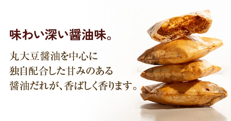 ̣�襤��������̣��
