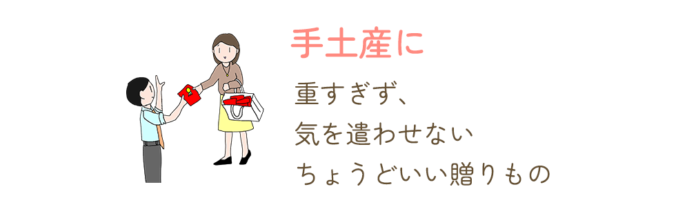 �����ͧ�ͤؤμ��ڻ���