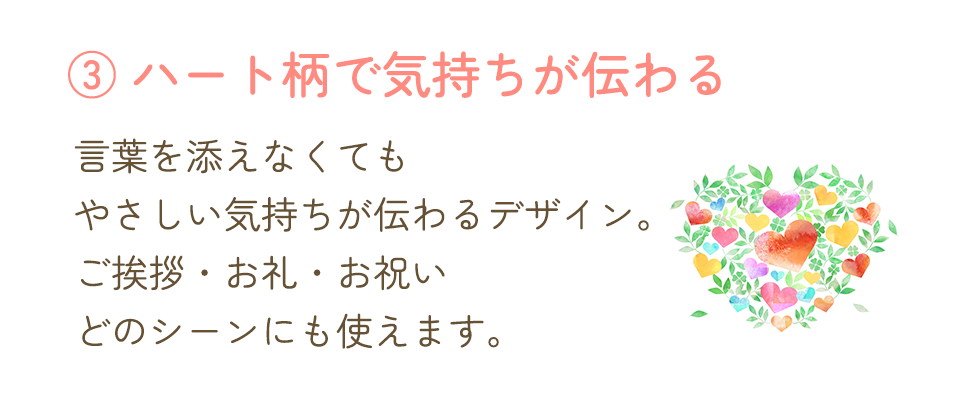 �ϡ������ǵ������������