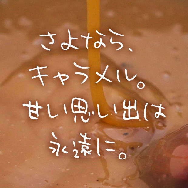 ����ʤ顢�������