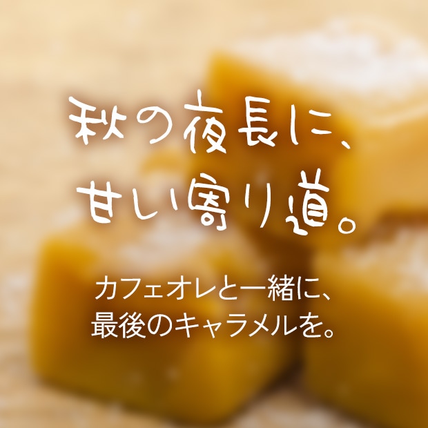 ������Ĺ�ˡ��Ǹ�Υ�����롣