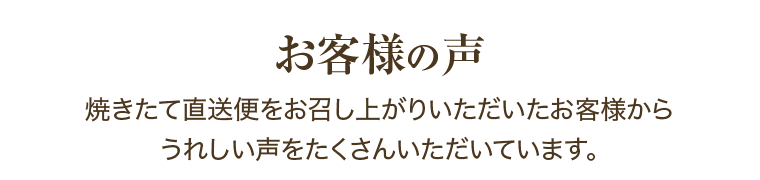 ���߲��缷�ξƤ�����ľ���ؤˤˤĤ��ƤΤ����ͤ�����
