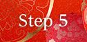 step5