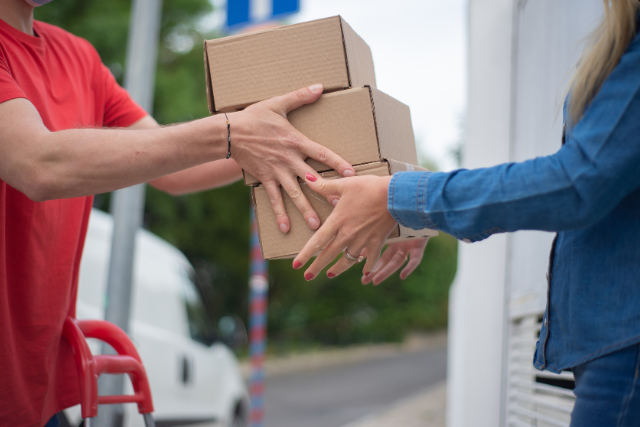 施主のミカタコラム 住宅設備、どこで買うのが正解？