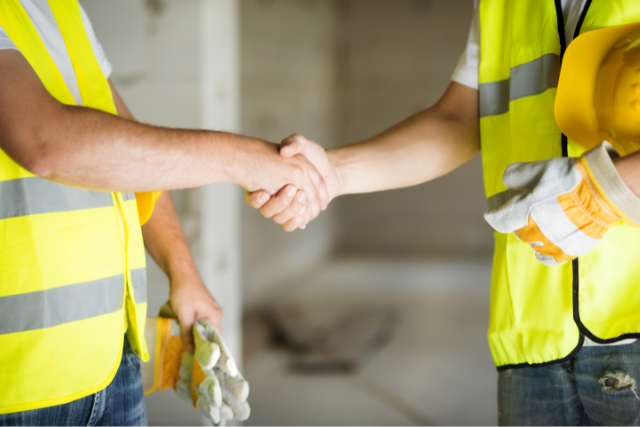 施主のミカタコラム 住宅設備、どこで買うのが正解？