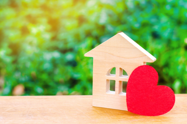 施主のミカタコラム 住宅設備、どこで買うのが正解？