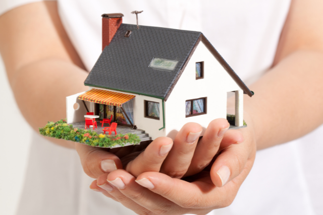 施主のミカタコラム 住宅設備、どこで買うのが正解？