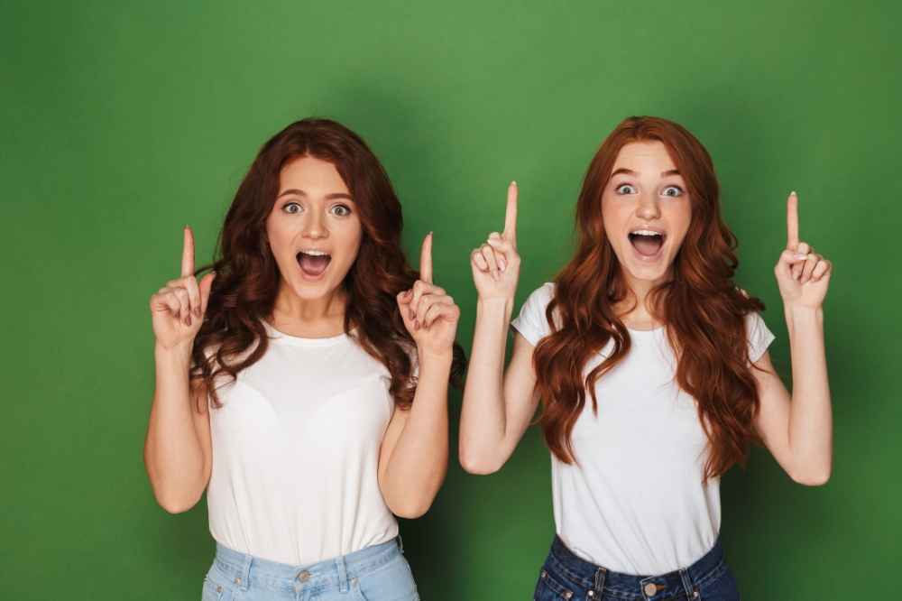 施主のミカタコラム 設備交換するならどこで買う？ネット vs ホームセンター vs 工務店の違い