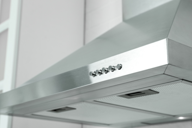 施主のミカタコラム 換気しているのにカビが生える？効果的な換気扇の使い方