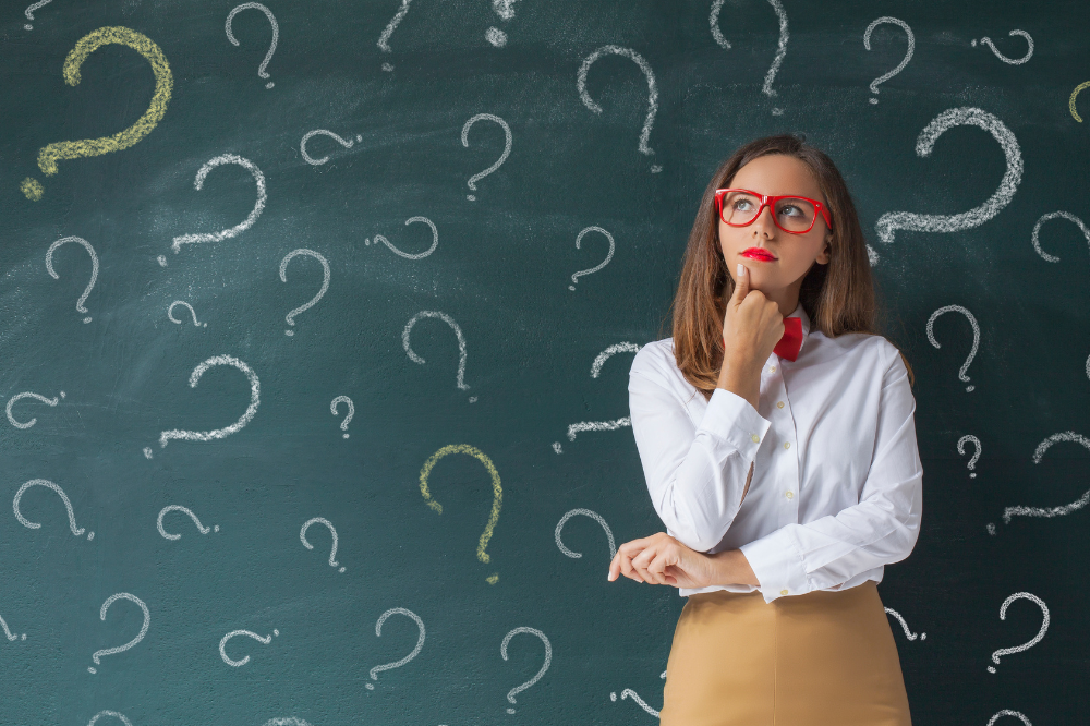 （施主のミカタ 総本山 コラム）給湯器の寿命って何年？買い替え時期の見極め方