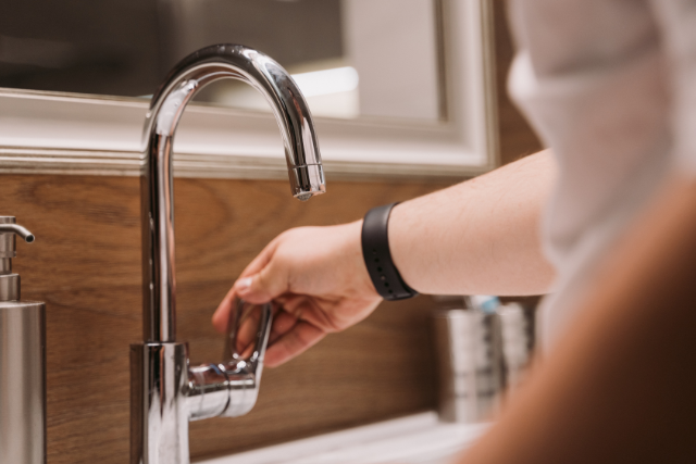 施主のミカタコラム 自分でできる？水栓交換のポイントと注意点