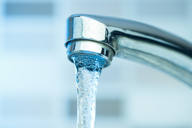 施主のミカタコラム 自分でできる？水栓交換のポイントと注意点