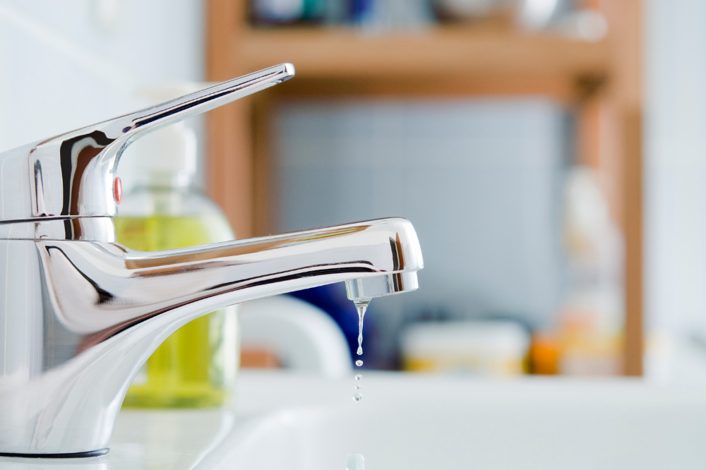 施主のミカタコラム 自分でできる？水栓交換のポイントと注意点