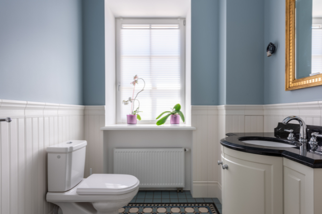 施主のミカタコラム トイレの詰まり・水漏れ・故障を解決！今すぐできる対処法＆プロに頼むべきサイン